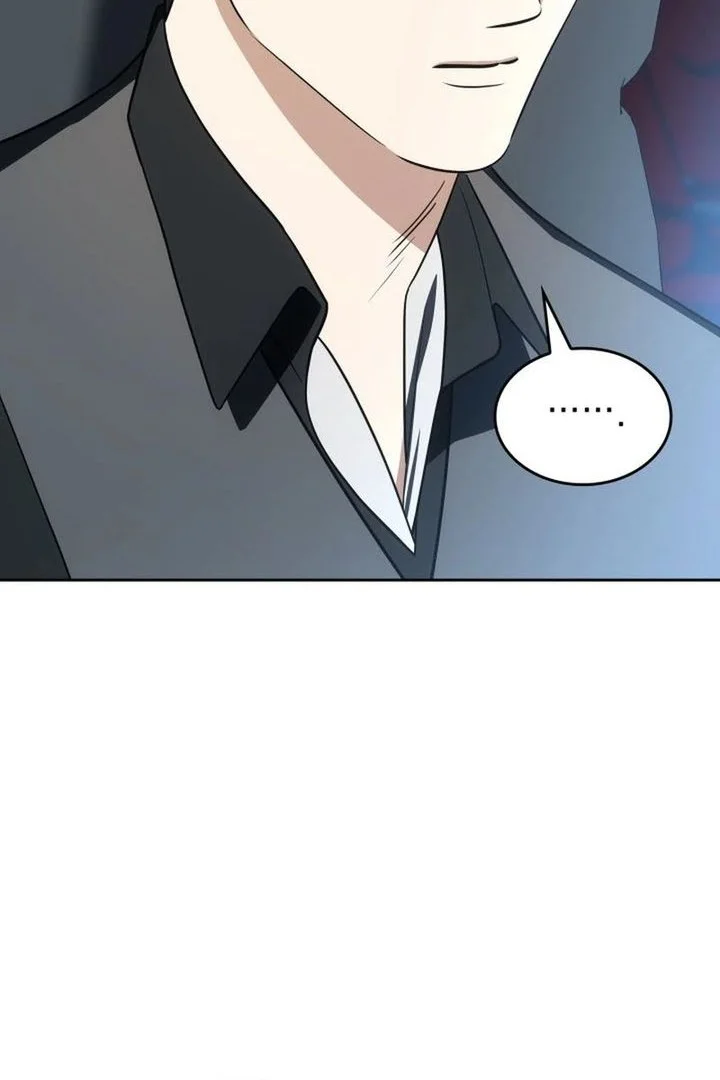 i am with the music immortals chapter 109 - Page 55