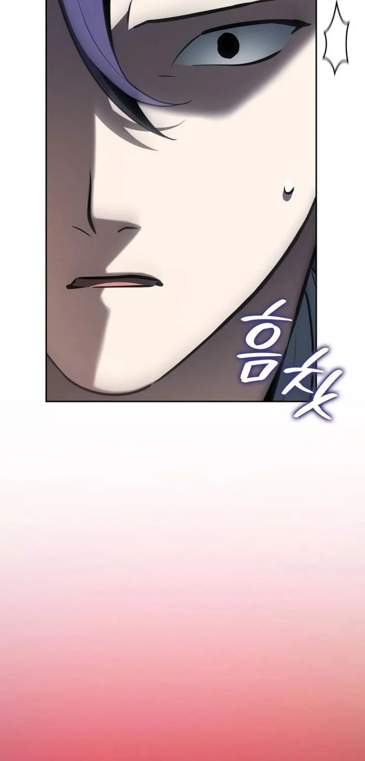 i am with the music immortals chapter 109 - Page 57