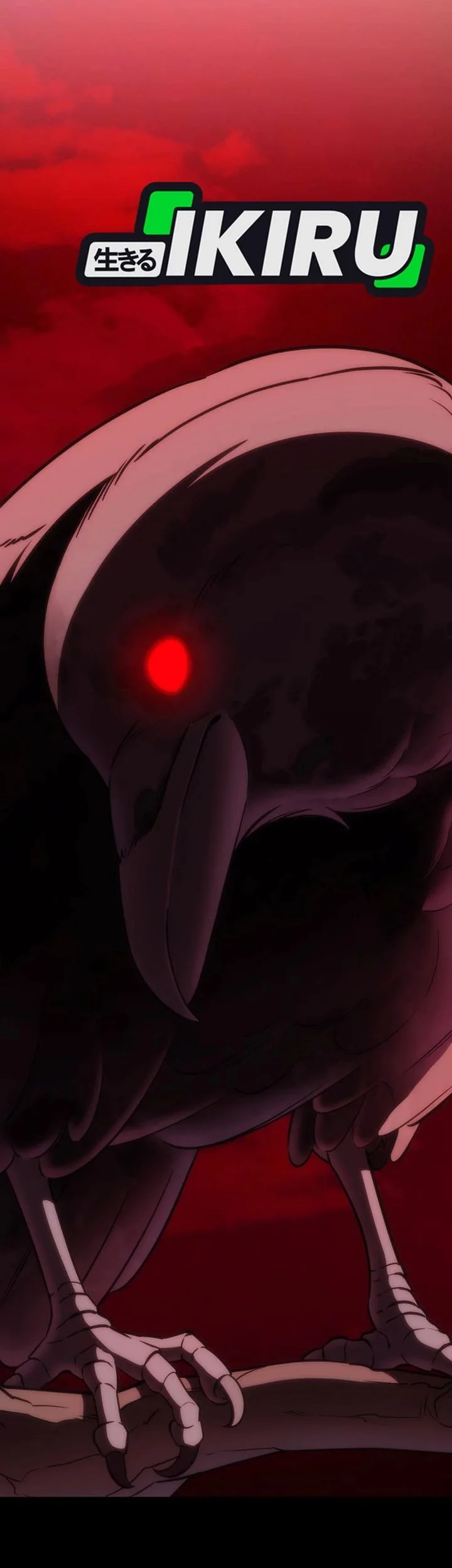 i am with the music immortals chapter 109 - Page 58