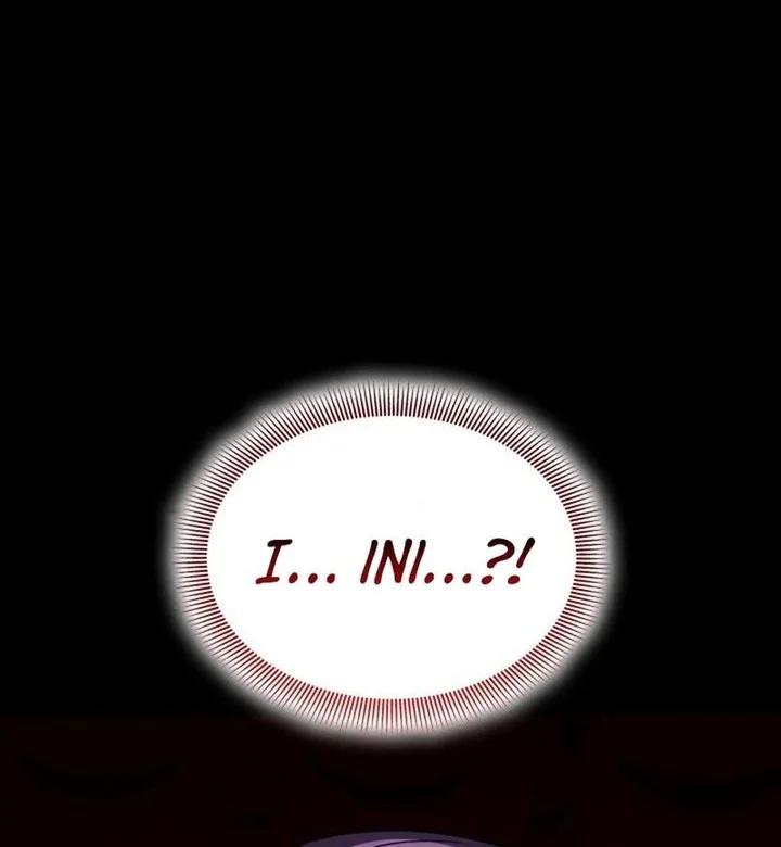 i am with the music immortals chapter 109 - Page 59