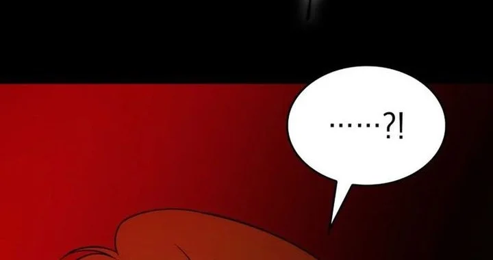 i am with the music immortals chapter 109 - Page 63