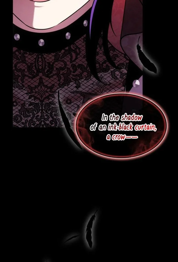 i am with the music immortals chapter 109 - Page 65