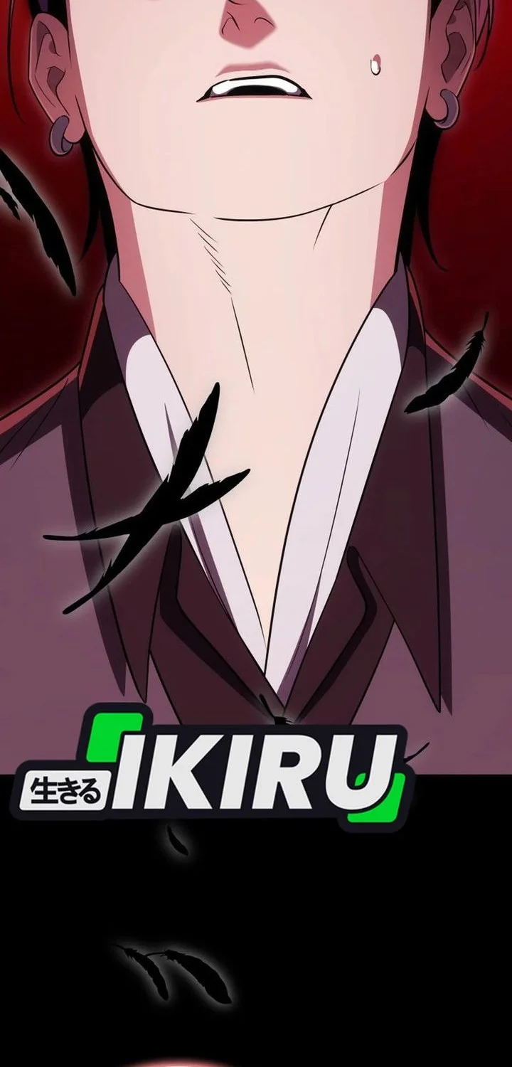 i am with the music immortals chapter 109 - Page 69