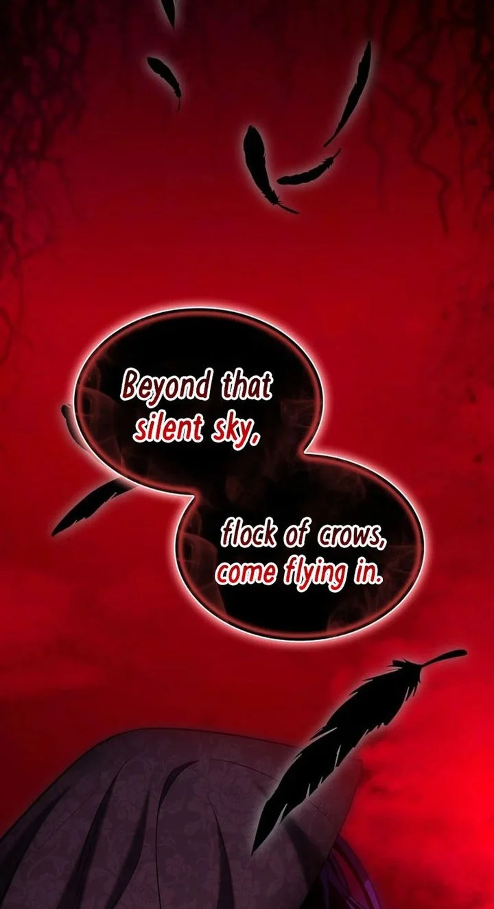 i am with the music immortals chapter 109 - Page 71