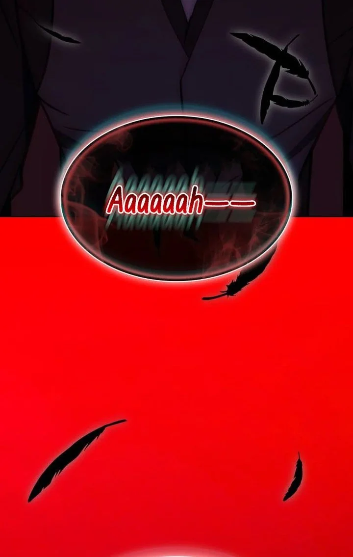 i am with the music immortals chapter 109 - Page 75