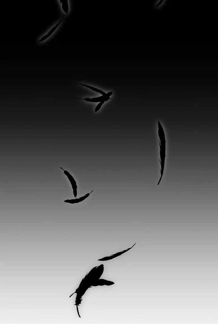 i am with the music immortals chapter 109 - Page 77