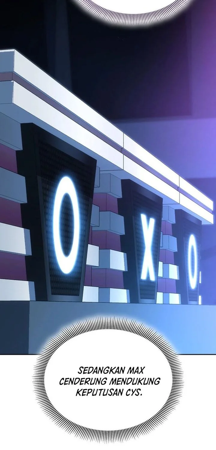 i am with the music immortals chapter 109 - Page 6