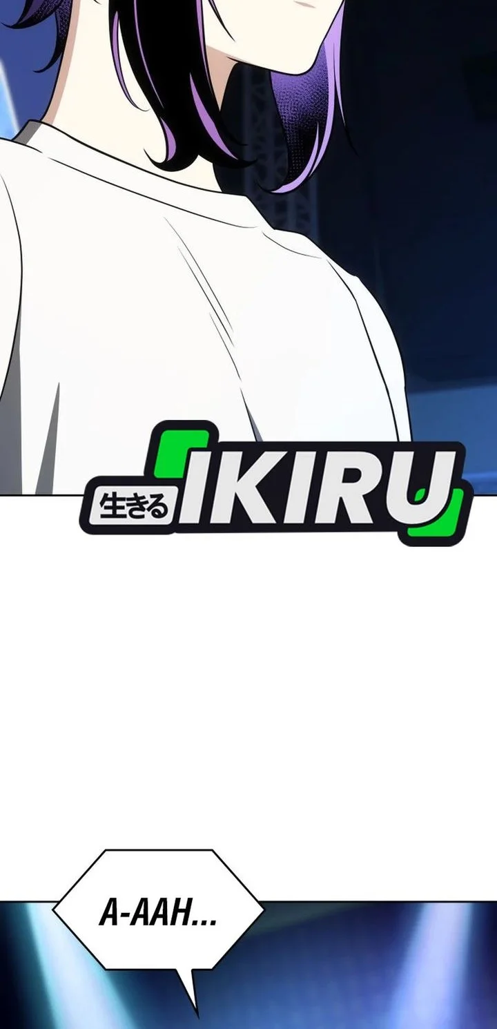 i am with the music immortals chapter 109 - Page 79