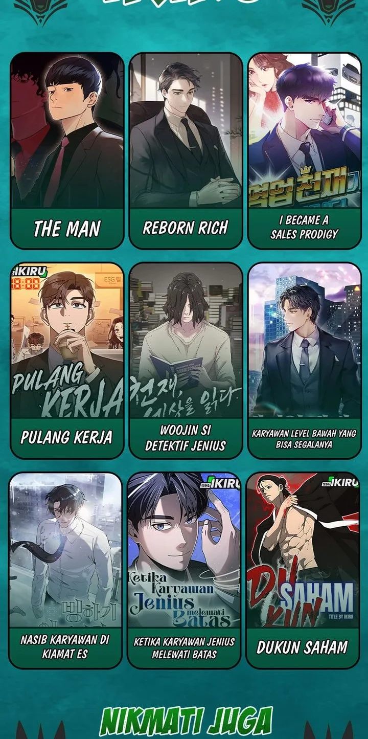 i am with the music immortals chapter 109 - Page 87