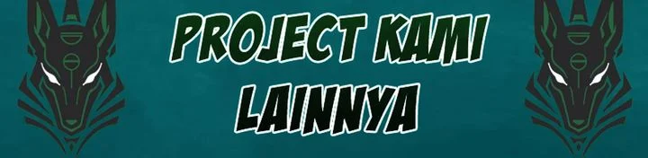 i am with the music immortals chapter 109 - Page 88