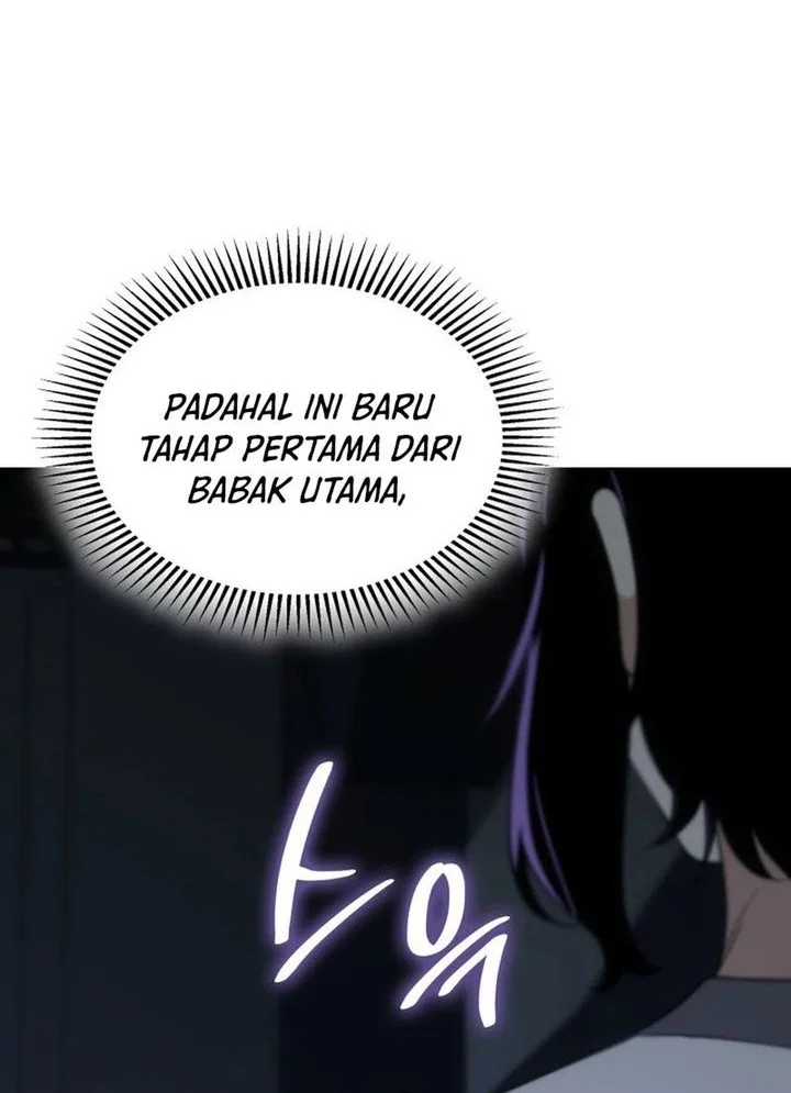 i am with the music immortals chapter 109 - Page 8