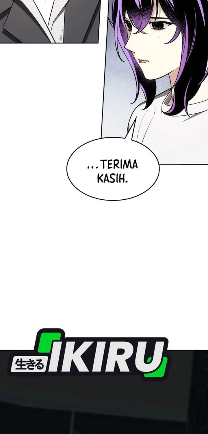 i am with the music immortals chapter 109 - Page 12