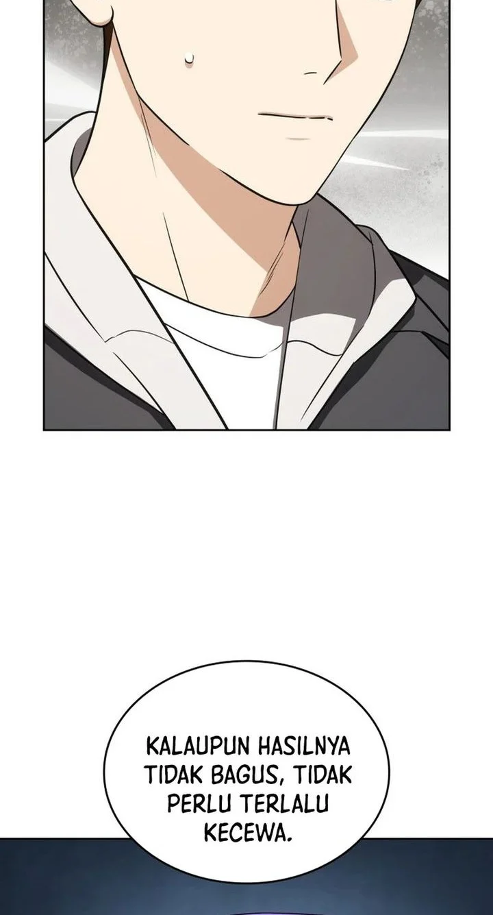 i am with the music immortals chapter 109 - Page 14