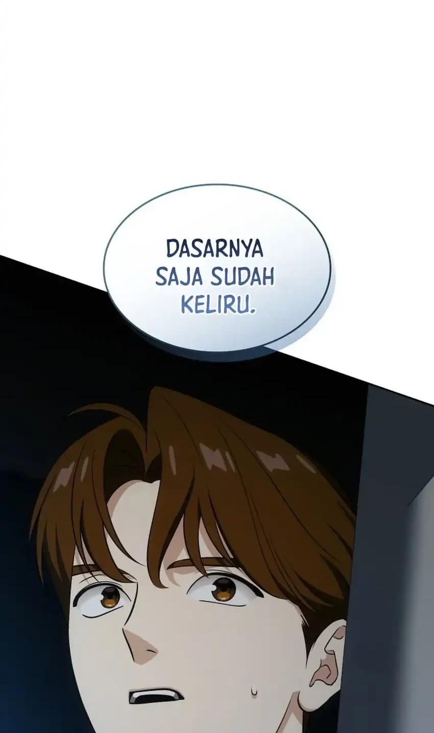 I Am With the Music Immortals Chapter 110 Gambar 20