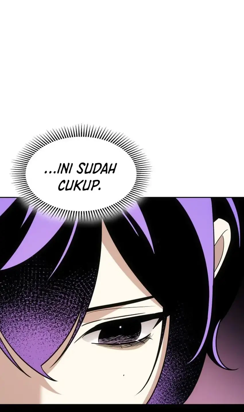 I Am With the Music Immortals Chapter 110 Gambar 28