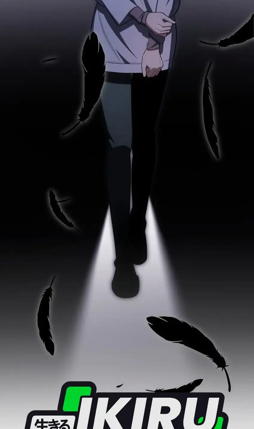 I Am With the Music Immortals Chapter 110 Gambar 30