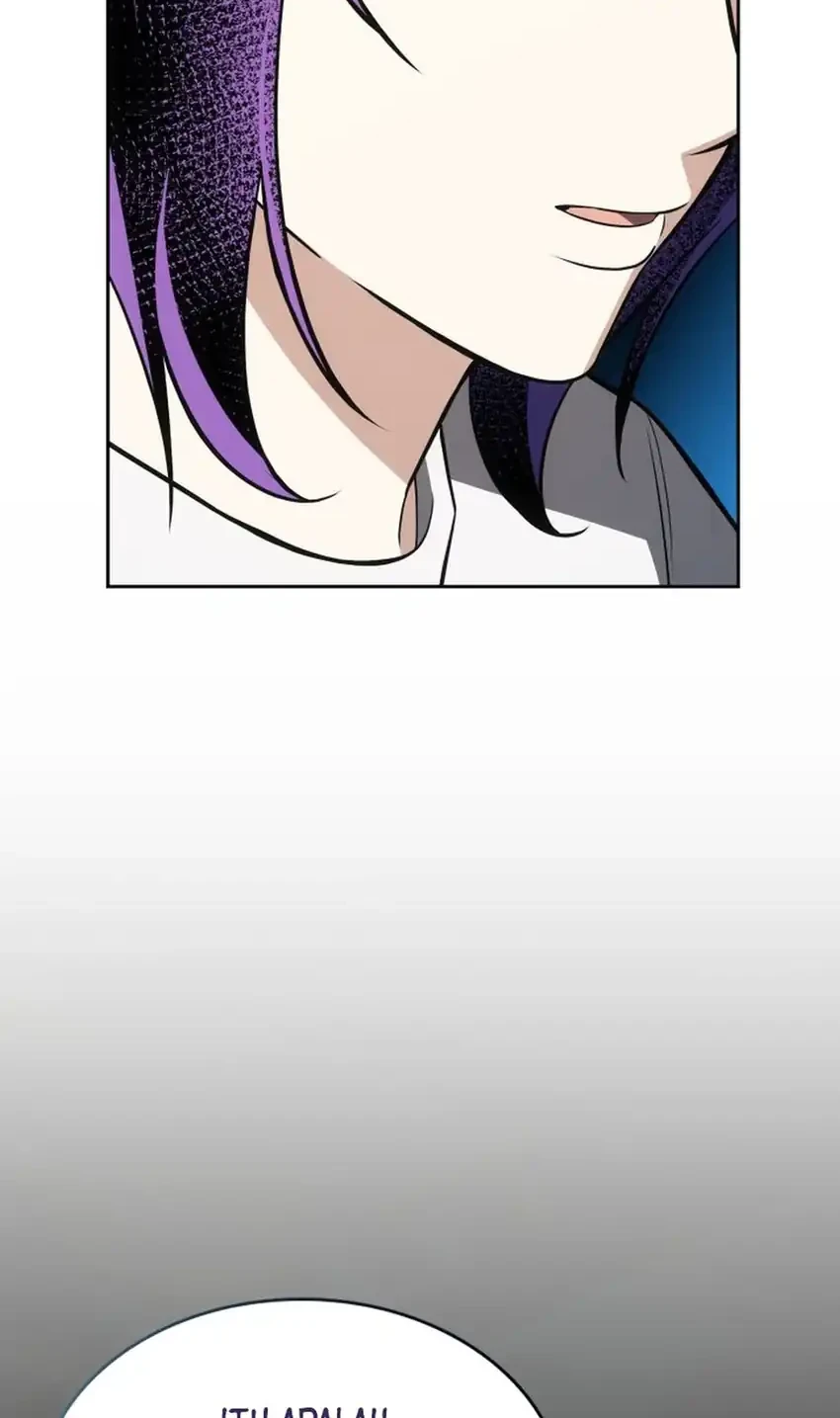 I Am With the Music Immortals Chapter 110 Gambar 32