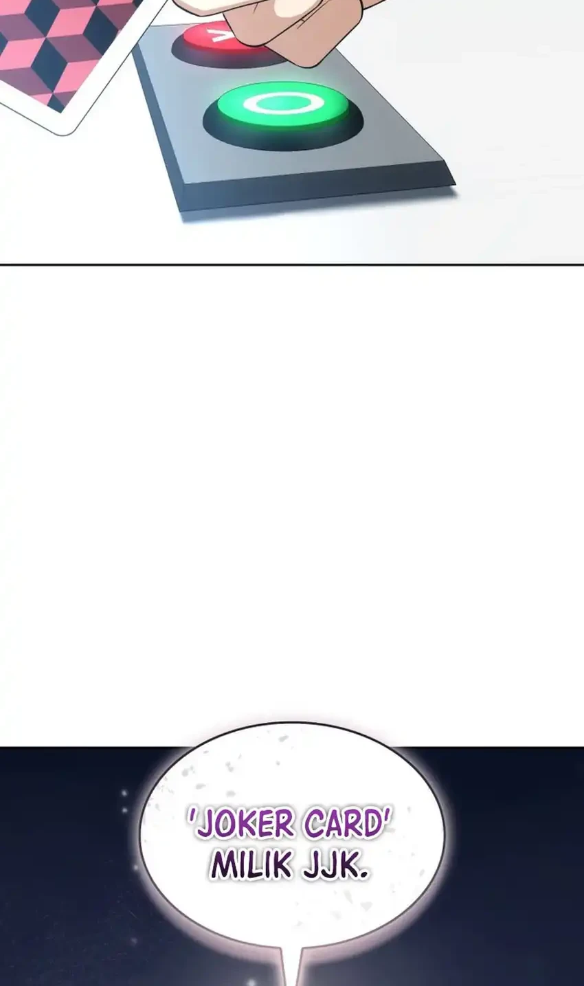 I Am With the Music Immortals Chapter 110 Gambar 36