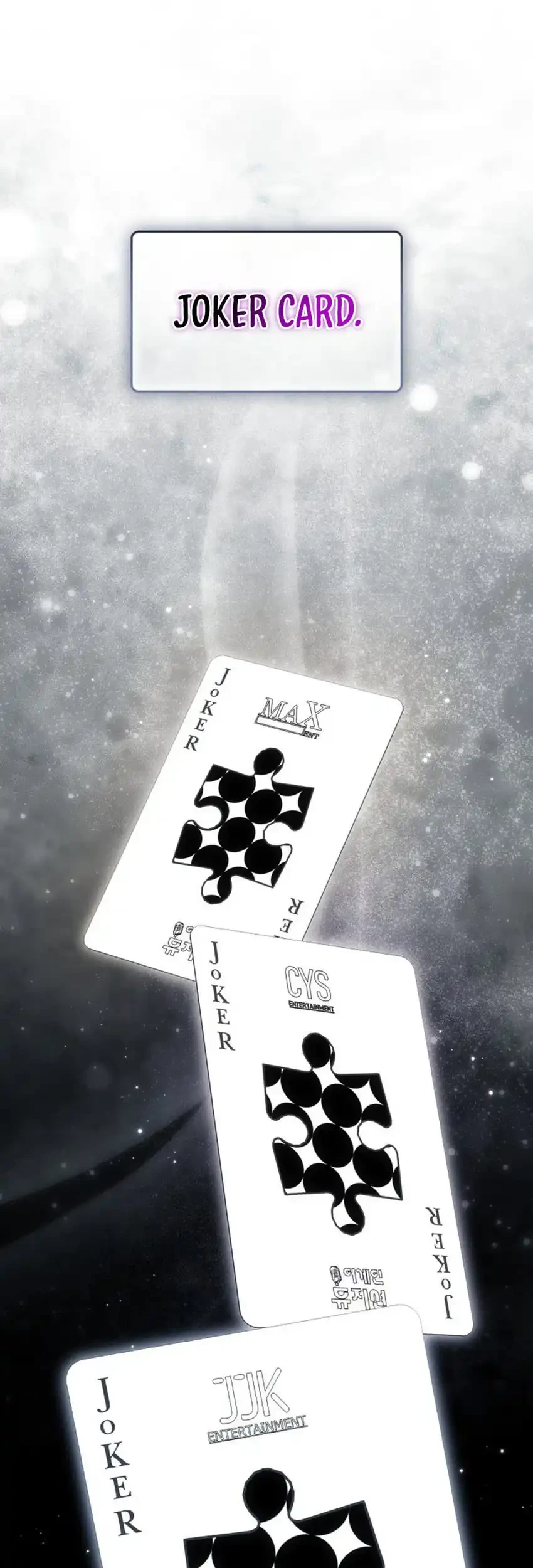 I Am With the Music Immortals Chapter 110 Gambar 41