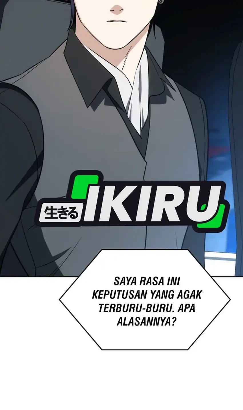 I Am With the Music Immortals Chapter 110 Gambar 50