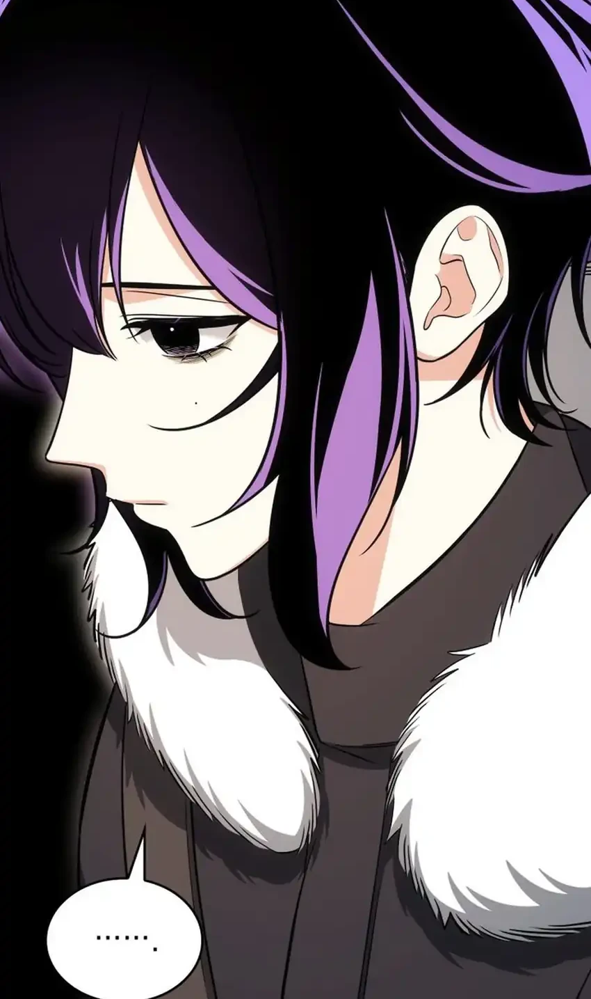 I Am With the Music Immortals Chapter 110 Gambar 60