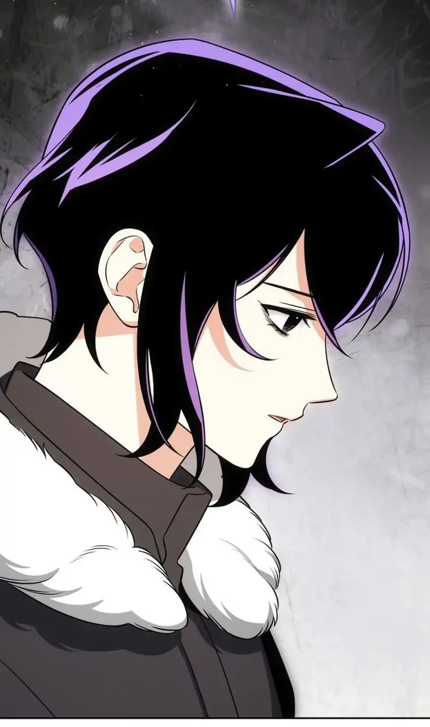 I Am With the Music Immortals Chapter 110 Gambar 70