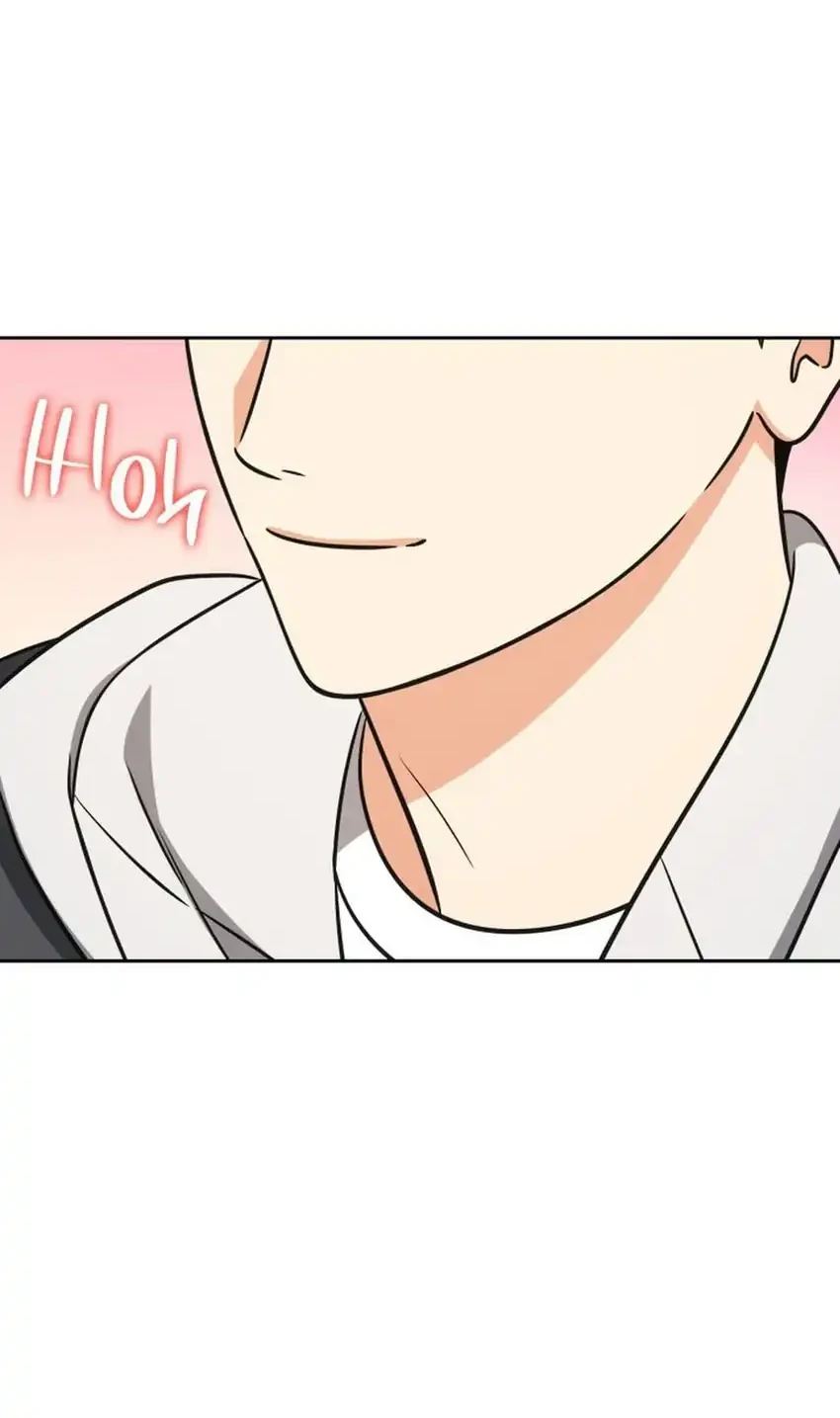 I Am With the Music Immortals Chapter 110 Gambar 72