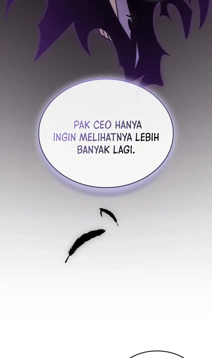 I Am With the Music Immortals Chapter 110 Gambar 78