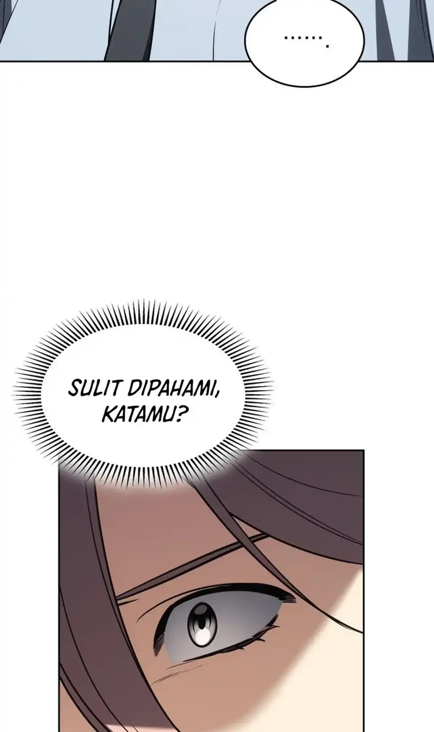 I Am With the Music Immortals Chapter 110 Gambar 6