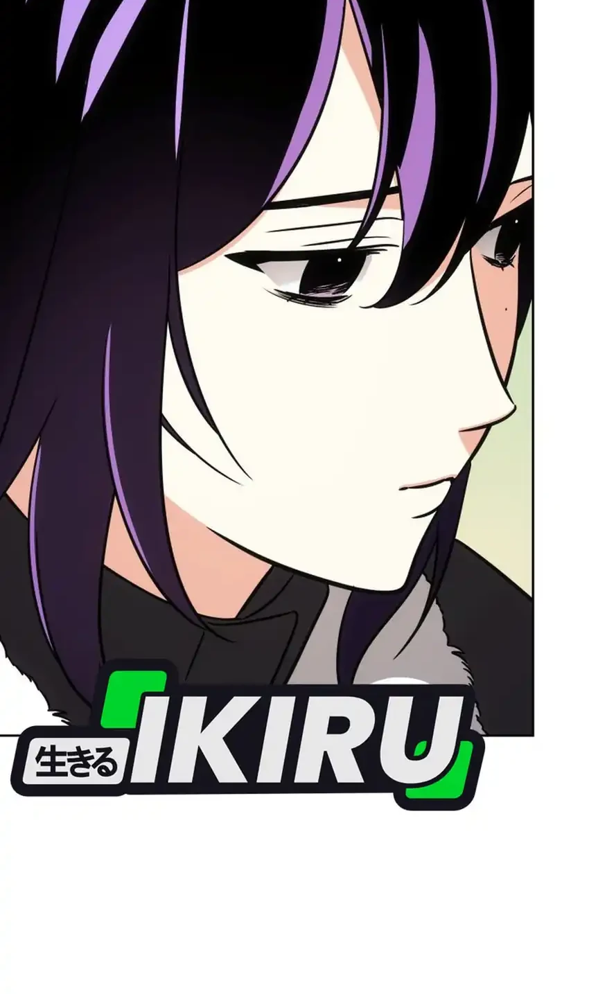 I Am With the Music Immortals Chapter 110 Gambar 80