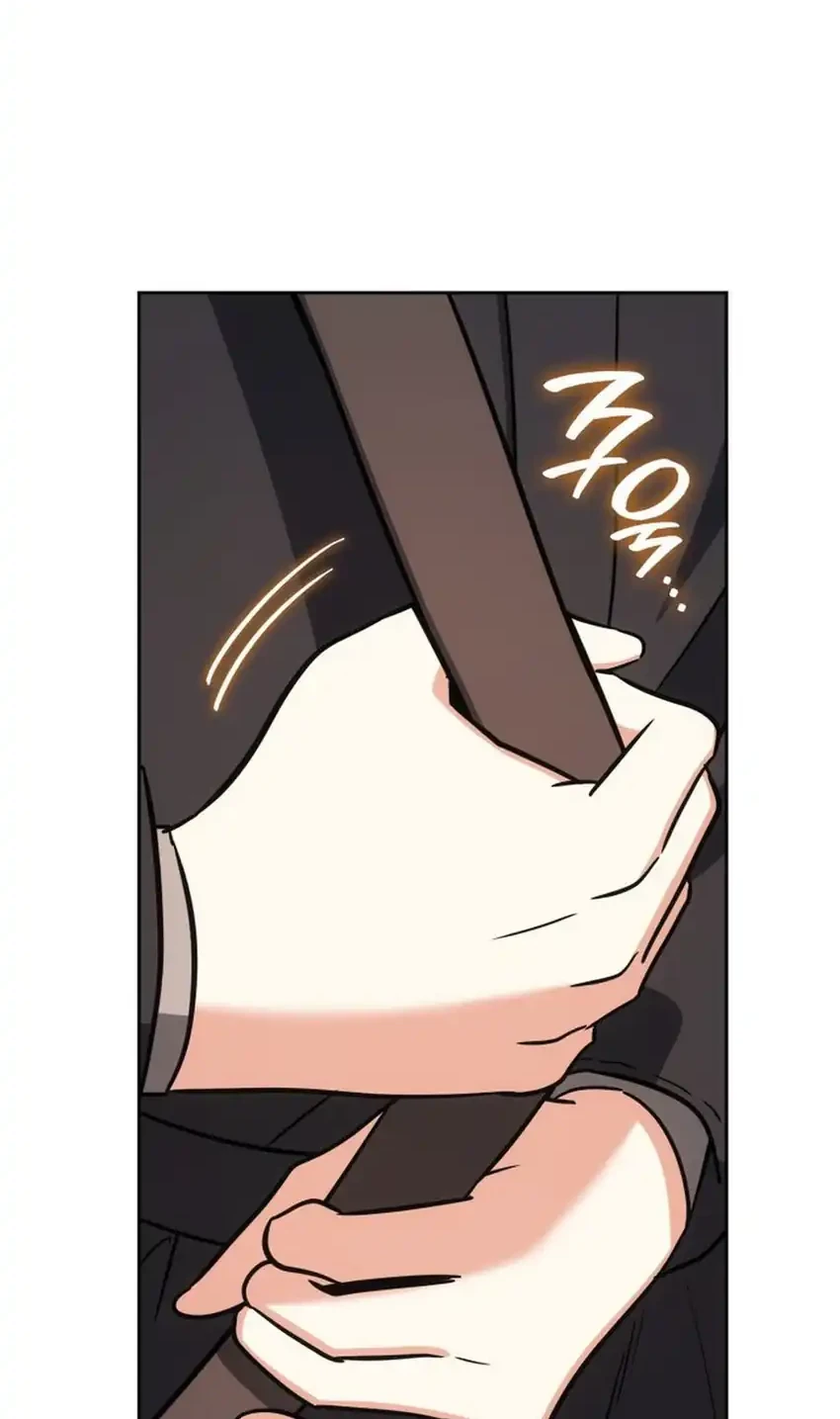 I Am With the Music Immortals Chapter 110 Gambar 82