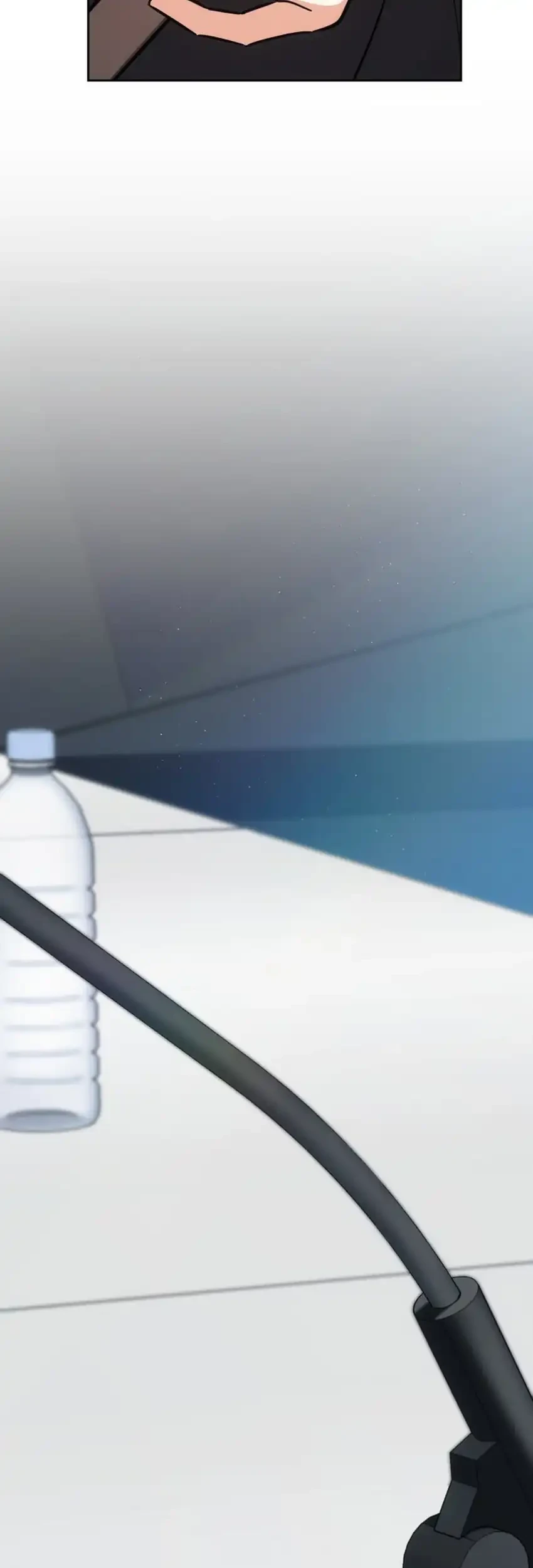 I Am With the Music Immortals Chapter 110 Gambar 83