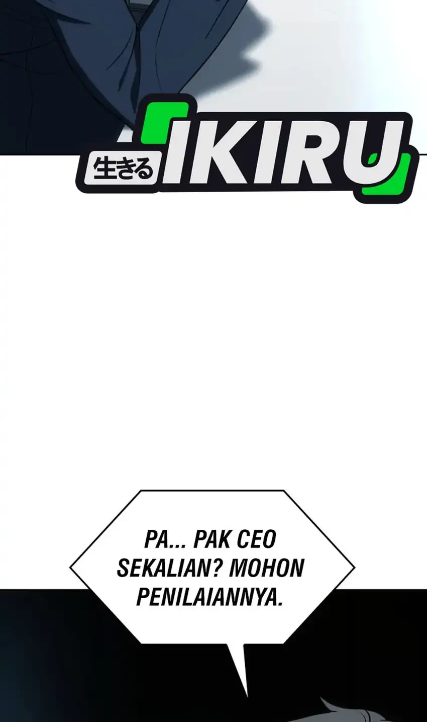 I Am With the Music Immortals Chapter 110 Gambar 10