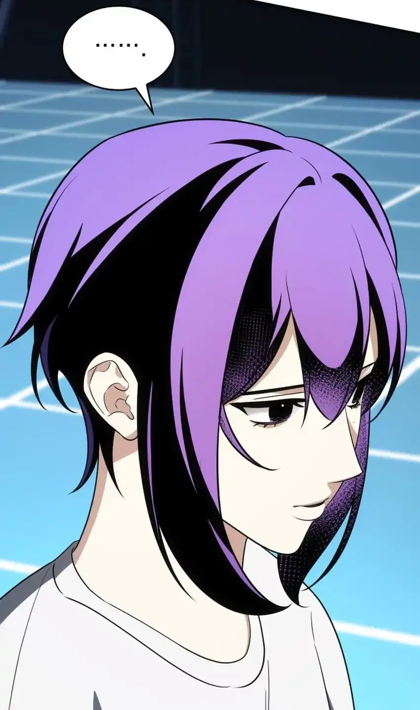 I Am With the Music Immortals Chapter 110 Gambar 14