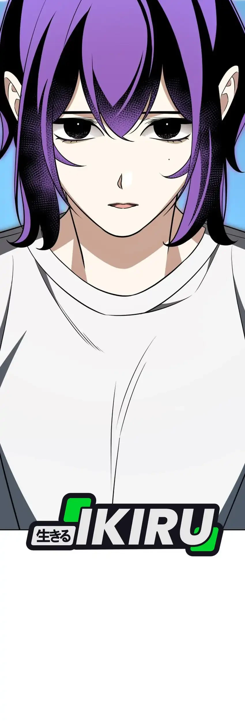 I Am With the Music Immortals Chapter 110 Gambar 17