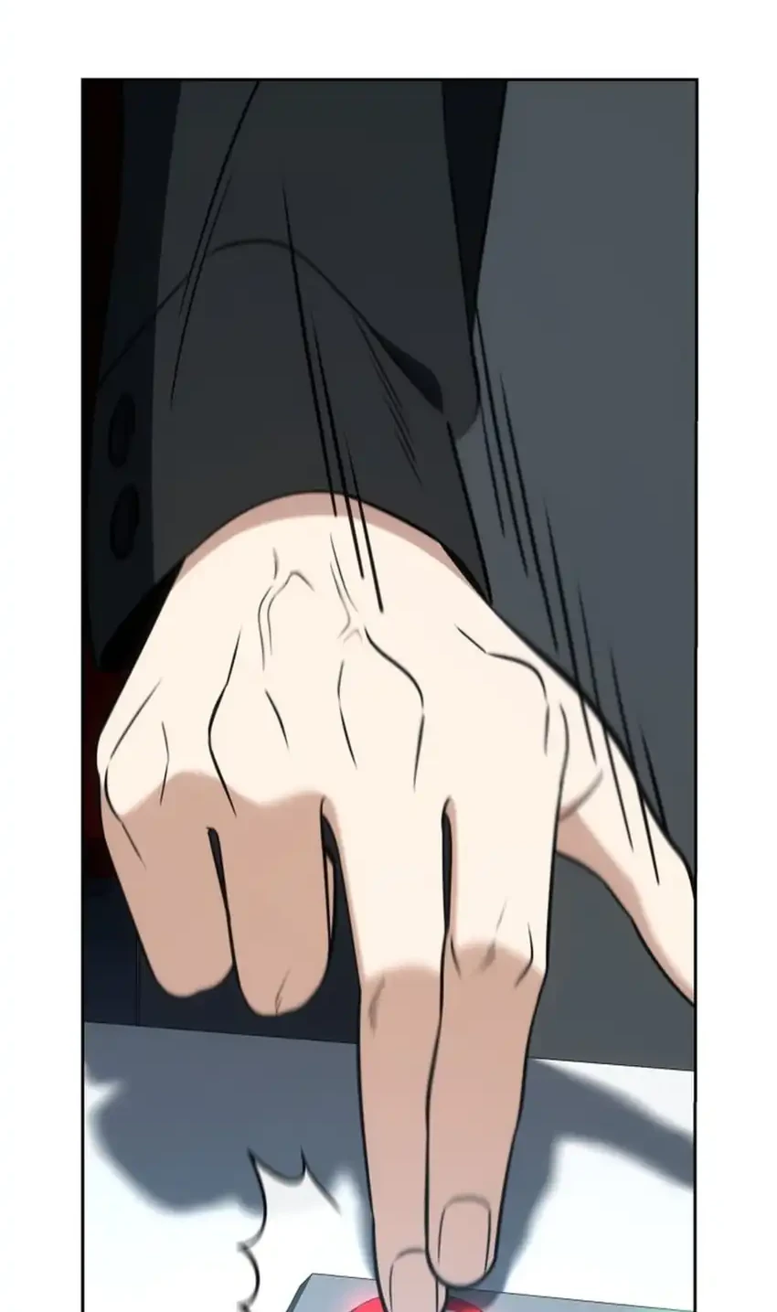 I Am With the Music Immortals Chapter 110 Gambar 18