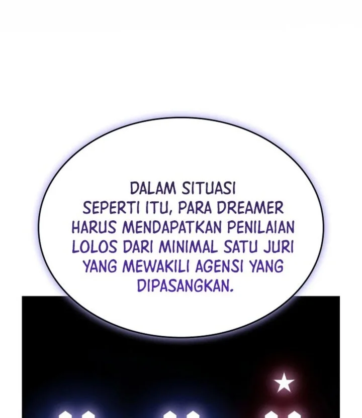 I Am With the Music Immortals Chapter 111 Gambar 20