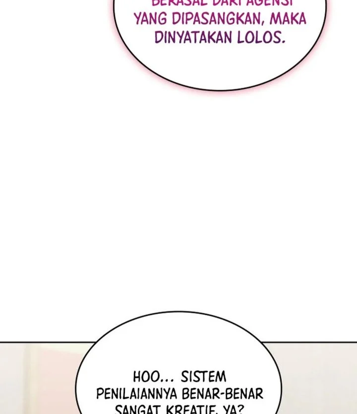 I Am With the Music Immortals Chapter 111 Gambar 22