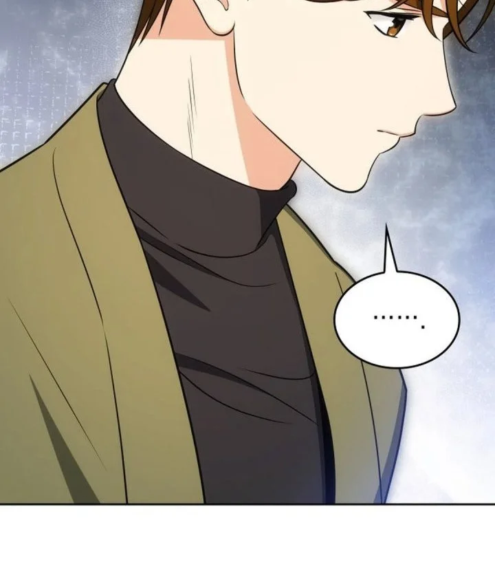 I Am With the Music Immortals Chapter 111 Gambar 26