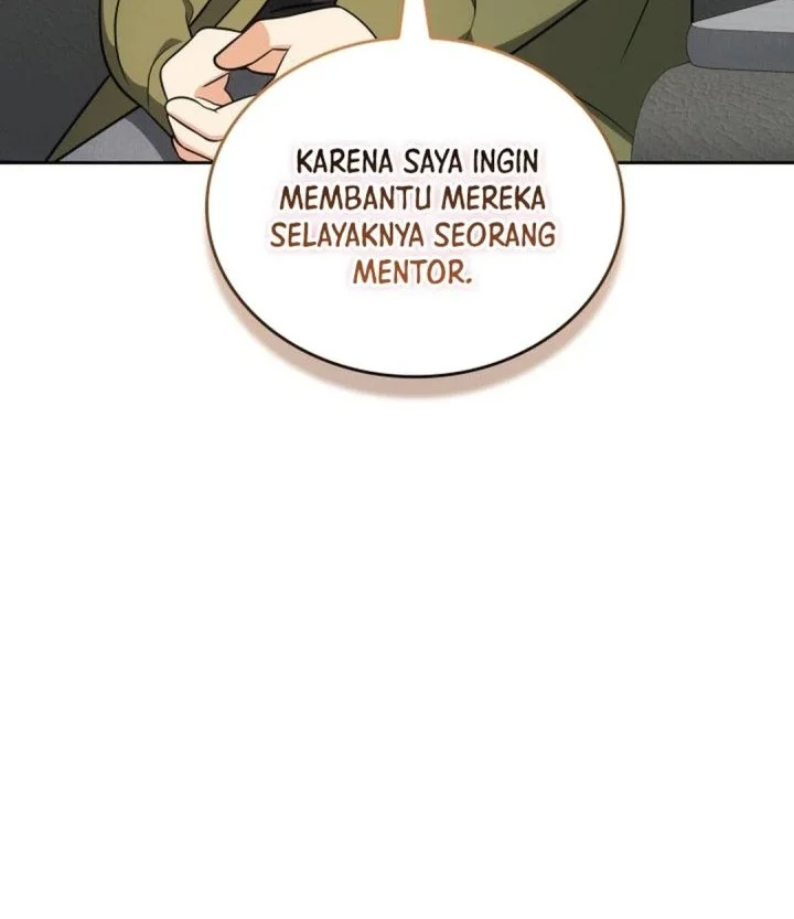 I Am With the Music Immortals Chapter 111 Gambar 30