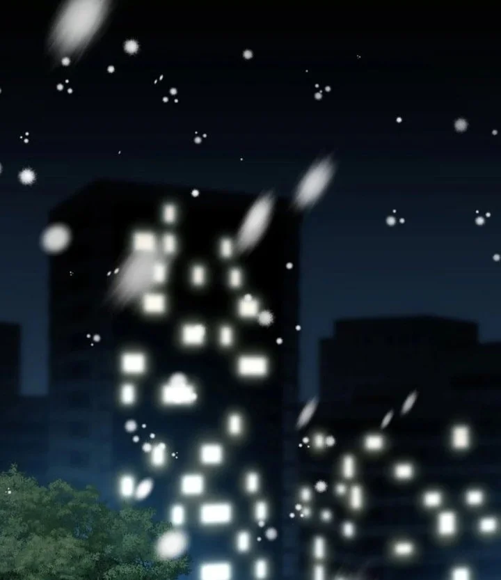 I Am With the Music Immortals Chapter 111 Gambar 32