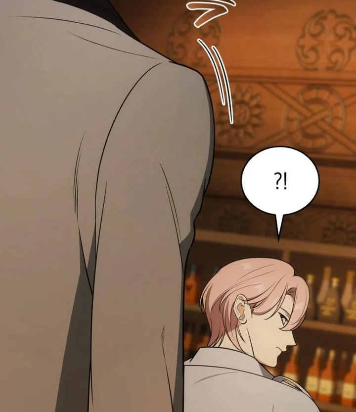 I Am With the Music Immortals Chapter 111 Gambar 36