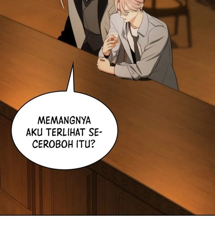 I Am With the Music Immortals Chapter 111 Gambar 40