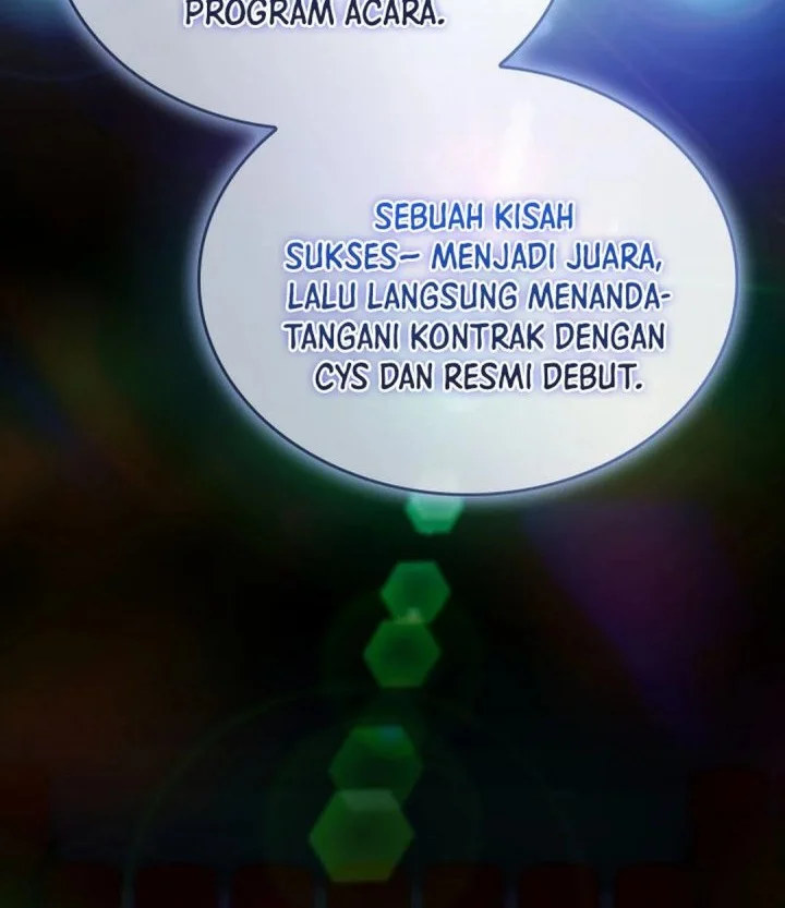 I Am With the Music Immortals Chapter 111 Gambar 44