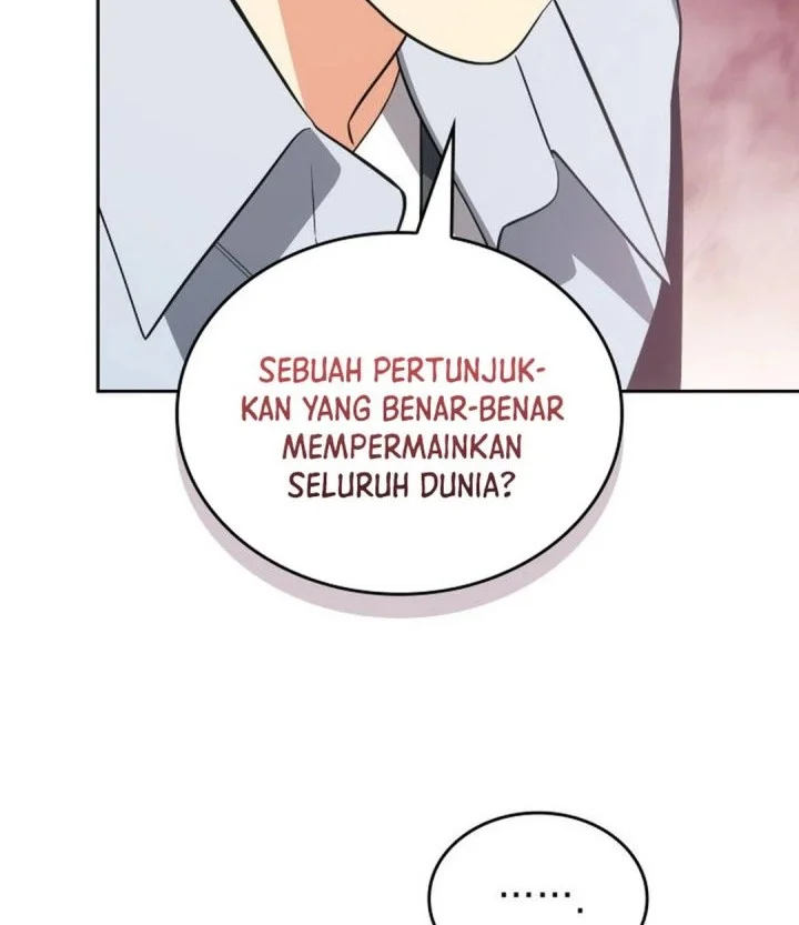 I Am With the Music Immortals Chapter 111 Gambar 46