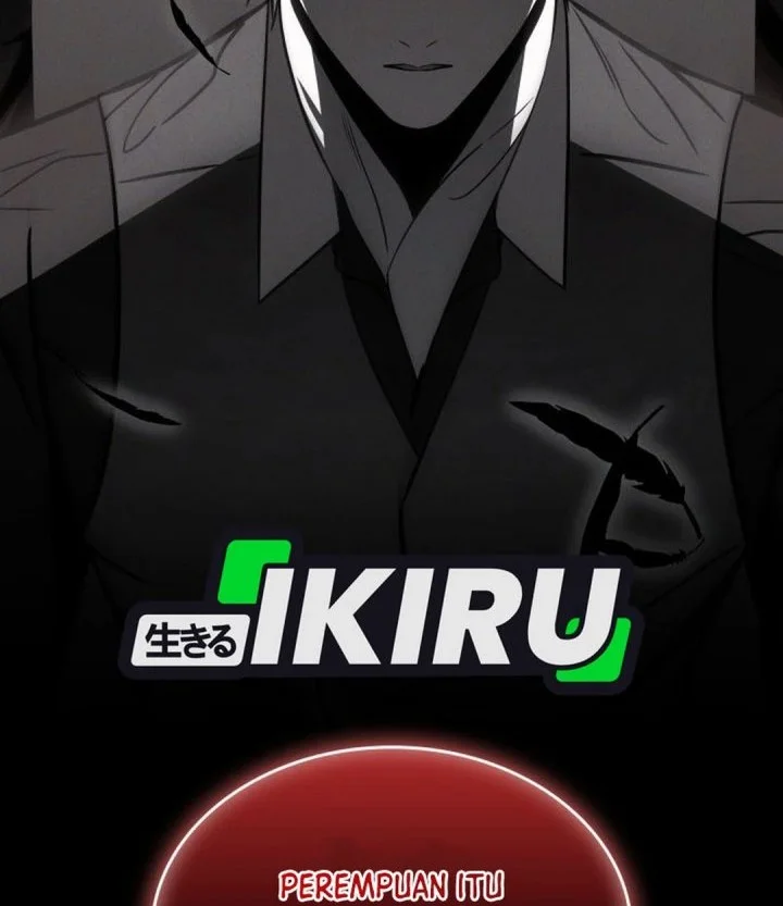 I Am With the Music Immortals Chapter 111 Gambar 52