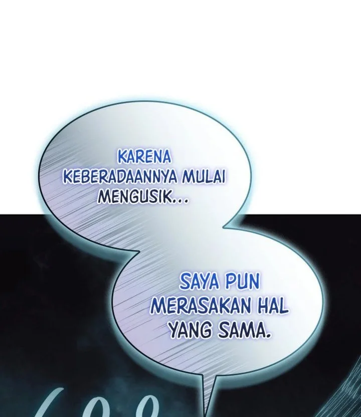 I Am With the Music Immortals Chapter 111 Gambar 56