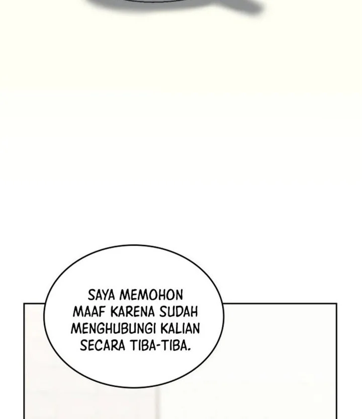 I Am With the Music Immortals Chapter 111 Gambar 60