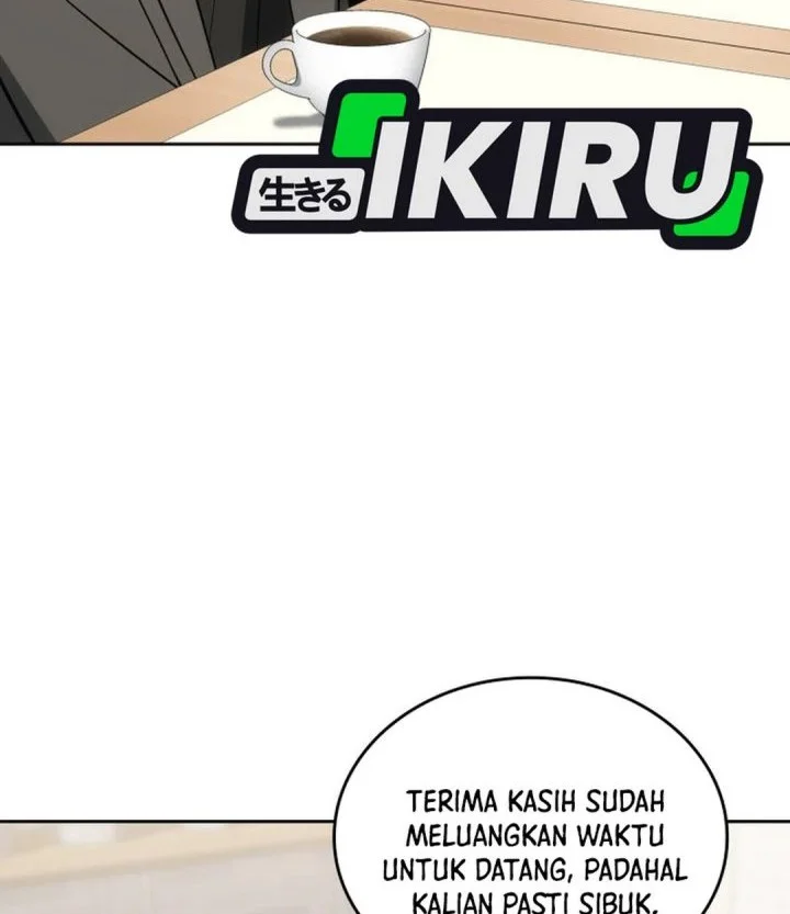 I Am With the Music Immortals Chapter 111 Gambar 62