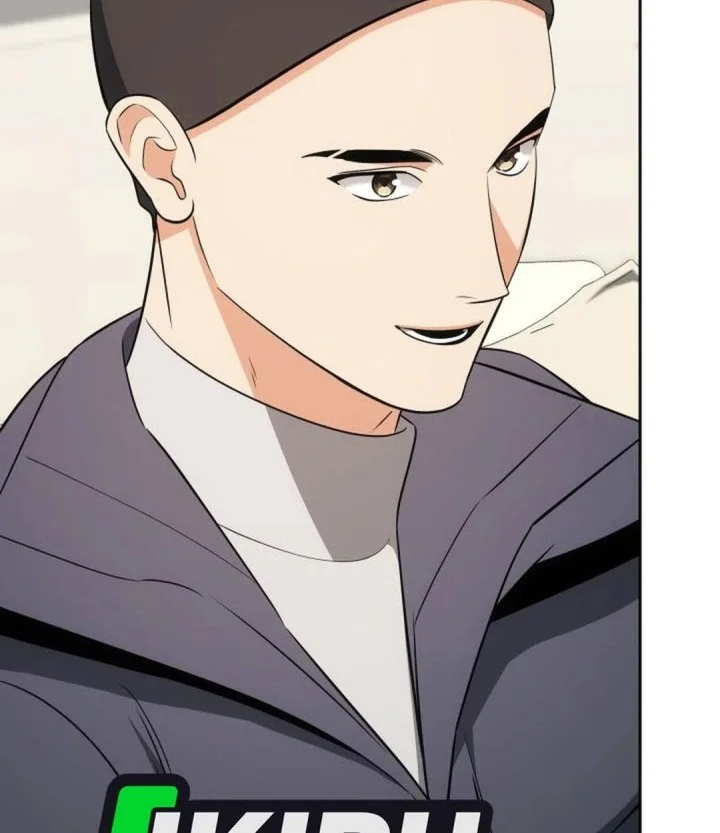 I Am With the Music Immortals Chapter 111 Gambar 64